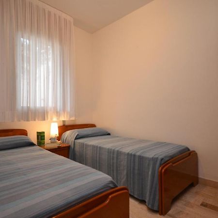Appartamenti Angela E Pordenone บิบิโอเน ภายนอก รูปภาพ