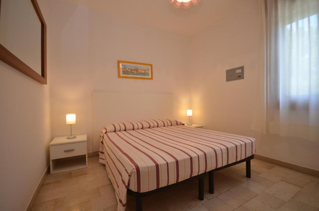 Appartamenti Angela E Pordenone บิบิโอเน ภายนอก รูปภาพ